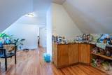 2916 Heath Avenue - Photo 28