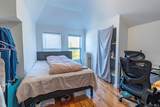 2916 Heath Avenue - Photo 29