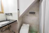2916 Heath Avenue - Photo 30