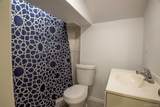 2916 Heath Avenue - Photo 33