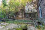 2916 Heath Avenue - Photo 34