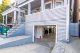 2916 Heath Avenue - Photo 38