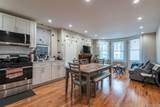 2916 Heath Avenue - Photo 8