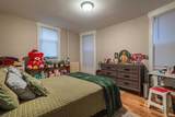 2916 Heath Avenue - Photo 10