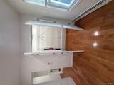 90-19 107th Avenue - Photo 7