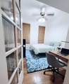 324 50th Street - Photo 1