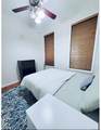 324 50th Street - Photo 2