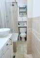 324 50th Street - Photo 11
