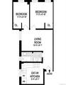 324 50th Street - Photo 12