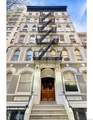 324 50th Street - Photo 13