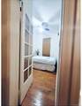 324 50th Street - Photo 3