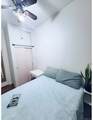 324 50th Street - Photo 5