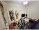 324 50th Street - Photo 6