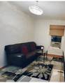324 50th Street - Photo 7
