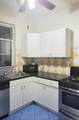 324 50th Street - Photo 8