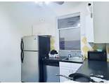 324 50th Street - Photo 9