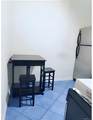 324 50th Street - Photo 10