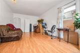 10715 Lefferts Boulevard - Photo 2