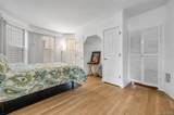 10715 Lefferts Boulevard - Photo 3