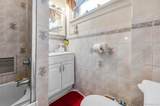 10715 Lefferts Boulevard - Photo 4