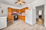 10715 Lefferts Boulevard - Photo 8