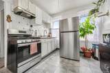 10715 Lefferts Boulevard - Photo 9