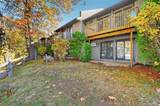 28 Hudson Heights Drive - Photo 37