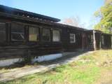 245 Hicks Hill Road - Photo 4