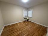 110 Evergreen Avenue - Photo 12