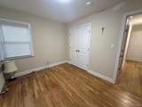 110 Evergreen Avenue - Photo 13