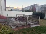 110 Evergreen Avenue - Photo 17