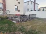 110 Evergreen Avenue - Photo 18