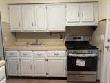 110 Evergreen Avenue - Photo 5
