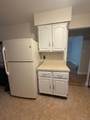 110 Evergreen Avenue - Photo 7