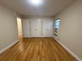 110 Evergreen Avenue - Photo 10