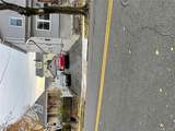 953 Mile Square Road - Photo 2