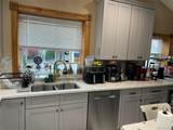953 Mile Square Road - Photo 11