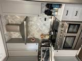 953 Mile Square Road - Photo 12