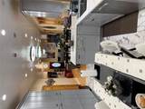 953 Mile Square Road - Photo 13