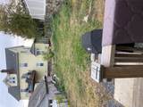 953 Mile Square Road - Photo 16