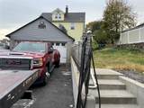 953 Mile Square Road - Photo 17