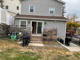 953 Mile Square Road - Photo 18