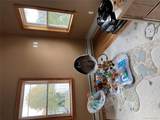 953 Mile Square Road - Photo 19
