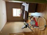 953 Mile Square Road - Photo 20