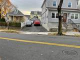 953 Mile Square Road - Photo 3