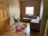 953 Mile Square Road - Photo 21