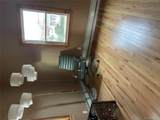953 Mile Square Road - Photo 22