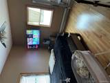 953 Mile Square Road - Photo 23
