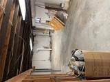 953 Mile Square Road - Photo 24