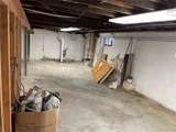 953 Mile Square Road - Photo 25